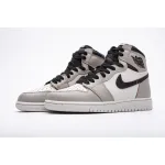 GET Air Jordan 1 Retro High OG Defiant SB NYC to Paris