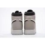 GET Air Jordan 1 Retro High OG Defiant SB NYC to Paris