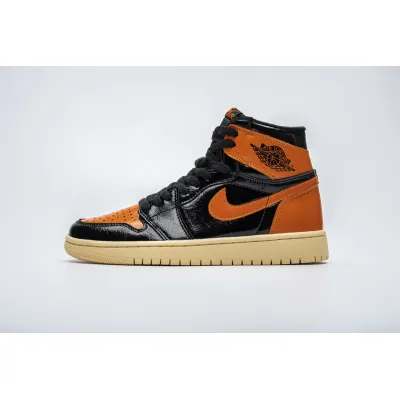 Coolkicks GET Air Jordan 1 Retro High GET Shattered Backboard,555508-028 01