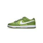 shop cool kicks | GET Dunk Low Chlorophyll, DJ6188-300
