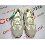Coolkicks  GOD Yeezy 500 Super Moon Yellow,DB2966