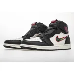 GET Air Jordan 1 Retro High Sports Illustrated (A Star Is Born)