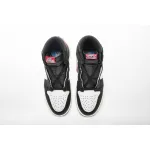GET Air Jordan 1 Retro High Sports Illustrated (A Star Is Born)
