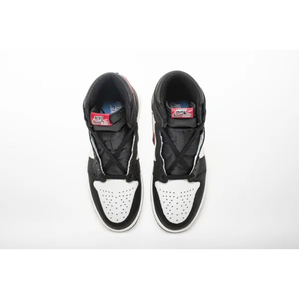 GET Air Jordan 1 Retro High Sports Illustrated (A Star Is Born)