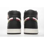 GET Air Jordan 1 Retro High Sports Illustrated (A Star Is Born)