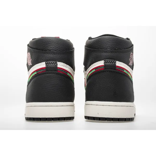 GET Air Jordan 1 Retro High Sports Illustrated (A Star Is Born)