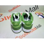 shop cool kicks | GET Dunk Low Chlorophyll, DJ6188-300