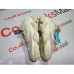 Coolkicks  GOD Yeezy 500 Super Moon Yellow,DB2966