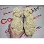 Coolkicks  GOD Yeezy 500 Super Moon Yellow,DB2966