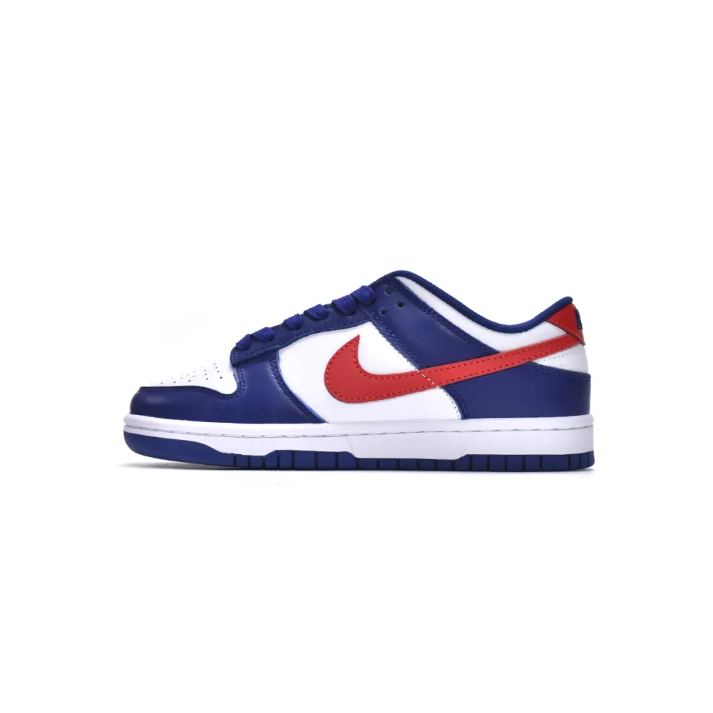 shop cool kicks | GET Dunk Low USA, DD1503-119