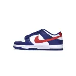 shop cool kicks | GET Dunk Low USA, DD1503-119