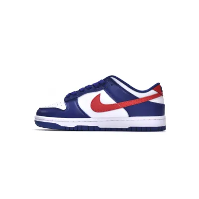 shop cool kicks | GET Dunk Low USA, DD1503-119 01