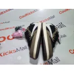 Cool Kicks | PKGoden Air Jordan 1 Retro Low GET SP Travis Scott, CQ4277-001