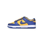 shop cool kicks | GET Dunk Low UCLA, DD1391-402