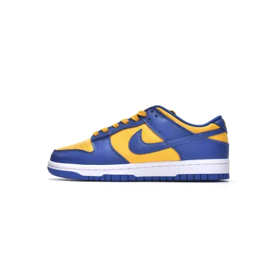 shop cool kicks | GET Dunk Low UCLA, DD1391-402 01