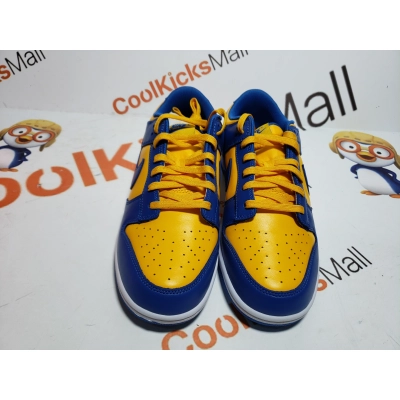 shop cool kicks | GET Dunk Low UCLA, DD1391-402 02