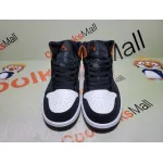 Coolkicks GET Air Jordan 1 Mid Shattered Backboard,554724-058