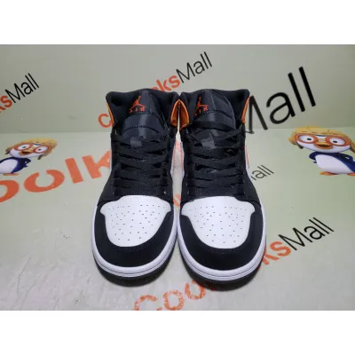 Coolkicks GET Air Jordan 1 Mid Shattered Backboard,554724-058 02