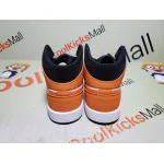Coolkicks GET Air Jordan 1 Mid Shattered Backboard,554724-058