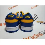 shop cool kicks | GET Dunk Low UCLA, DD1391-402