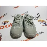 Coolkicks PKGoden Yeezy 500 Salt,EE7287