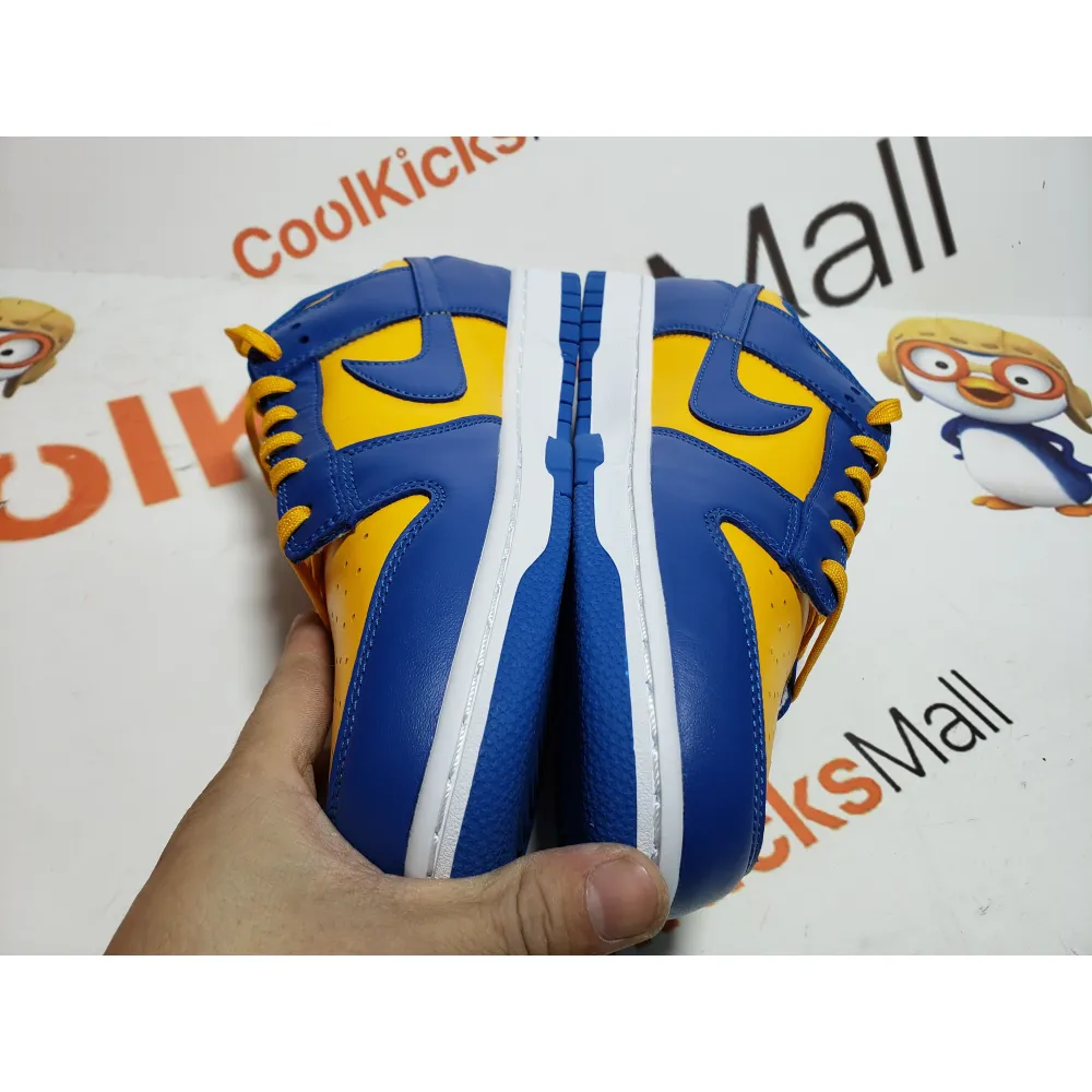 shop cool kicks | GET Dunk Low UCLA, DD1391-402