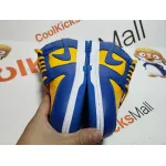 shop cool kicks | GET Dunk Low UCLA, DD1391-402
