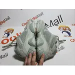 Coolkicks PKGoden Yeezy 500 Salt,EE7287