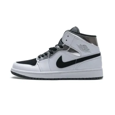 Coolkicks GET Air Jordan 1 Mid Alternate Think 16,554724-121 01