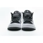 GET Air Jordan 1 Mid Alternate Think 16