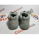 Coolkicks PKGoden Yeezy 500 Salt,EE7287