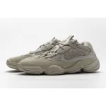PK GOD Yeezy 500 Blush