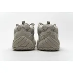 PK GOD Yeezy 500 Blush