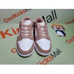 shop cool kicks | GET Dunk Low Rose Whisper, DD1503-118 