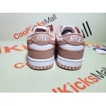 shop cool kicks | GET Dunk Low Rose Whisper, DD1503-118 