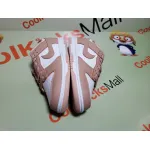 shop cool kicks | GET Dunk Low Rose Whisper, DD1503-118 