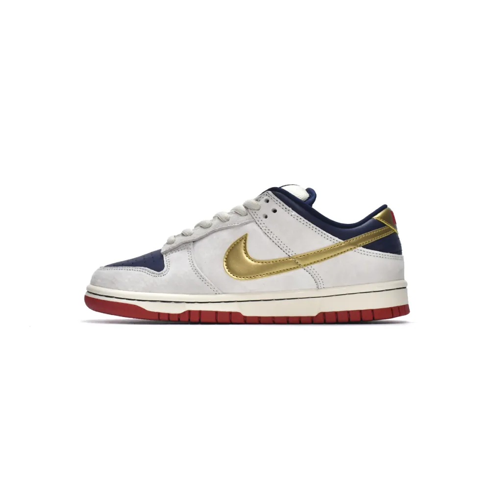 shop cool kicks | GET SB Dunk Low Old Spice, 304292-272  