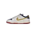 shop cool kicks | GET SB Dunk Low Old Spice, 304292-272  