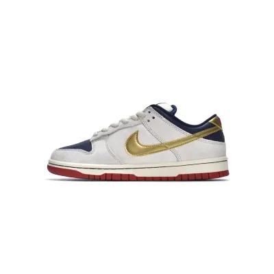 shop cool kicks | GET SB Dunk Low Old Spice, 304292-272   01