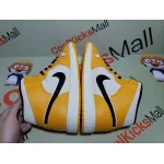 Coolkicks GET Air Jordan 1 Mid SE Lakers,852542-700