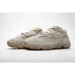 Coolkicks PKGoden Yeezy 500 Stone,FW4839
