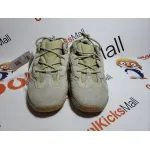 Coolkicks PKGoden Yeezy 500 Stone,FW4839