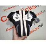 Coolkicks GET Air Jordan 1 Mid Satin Grey Toe,852542-011