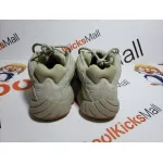 Coolkicks PKGoden Yeezy 500 Stone,FW4839