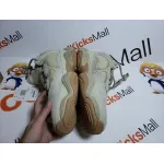 Coolkicks PKGoden Yeezy 500 Stone,FW4839