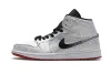 Coolkicks GET Air Jordan 1 Mid SE Fearless Edison Chen CLOT,CU2804-100