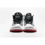 GET Air Jordan 1 Mid SE Fearless Edison Chen CLOT