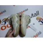 Coolkicks PKGoden Yeezy 500 Stone,FW4839