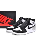 Cool Kicks shoes | PKGoden Air Jordan 1 Retro High GET Stage Haze,555088-108