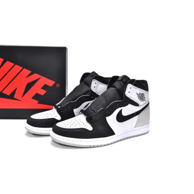 cool kicks shoes | PKGoden Air Jordan 1 Retro High OG Stage Haze,555088-108 01